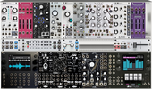 intellijel