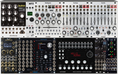 ALM Busy Circuits (SAMPLER+DRUMS)