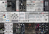 *** MAIN RACK MAY 2026