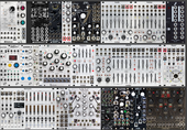 *** MAIN RACK MAY 2026 (SWITCHING)