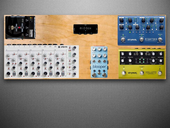 Rockboard Tres 3.2
