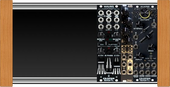 My favoured Eurorack (copy)