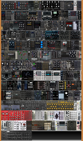 inventory