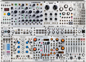 dream machine