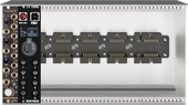 48HP FX CASE