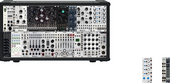 Doepfer Monster Actual 05-05-26 (copy) (copy)