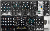 My puling Eurorack