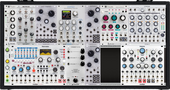 Rashad Becker Eurorack Setup (copied from lbet)
