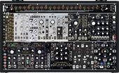 1120,800,800max noise!!! (copy)