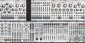 2 manufacturers