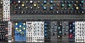Performance Rack (copy)