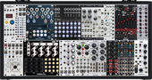 Form Composition Rack