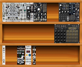 11/27/24 latest actual rack (copy)