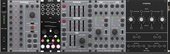 ARP AUX