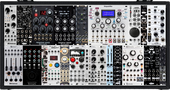 Best 4 drum mantis (copy)