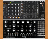 EUROMINSTREL