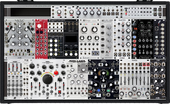 Current one 2023 (copy)