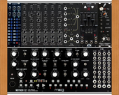 EUROMINSTREL (copy)