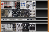c) Soundbay (copy)