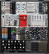 Pete's Rack (copy)