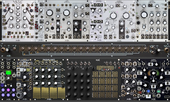 Make Noise Shared System