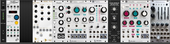 Sounds Box