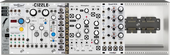 Ikeda Condensed Rack