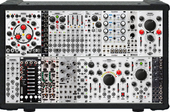 Xaoc 88 (copy) (copy) (copy)