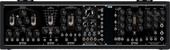Erica Synths Fusion Skiff (for lending)