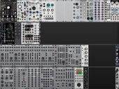 All Modules