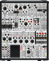Doepfer 84 CASES 6U purely xaoc (copy) (copy)