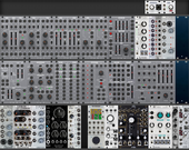 System 100 Build