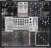 SOUND DESIGN