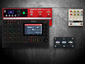 Loopstation (copy)