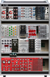 84 x2 Ver