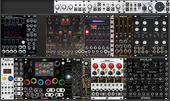 Befaco rack (copy)