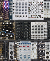 LIve Setup Possibility