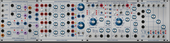 buchla small