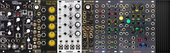 My  Eurorack