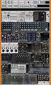 01 CASE1: ALL