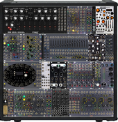 Current Rack!!!!! (copy)