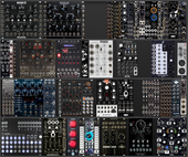 2026 DIGITAKT SOON
