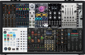 IDM machine