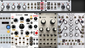 Intellijel