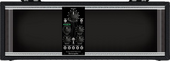 My velate Eurorack