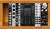 one-voice mobile