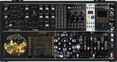 Sonic Euphoria MK5