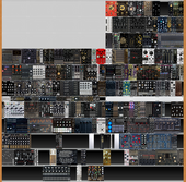 2026 Studio (Volx,Megarack) (Plan3) (copy2) (copy) (copy)