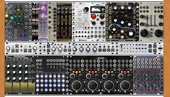 Audio mangler (copy)