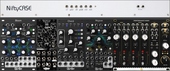 NIFTY B 84 - A